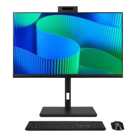 Acer Veriton 4000 VZ4727GT Intel Core i5-14500/16GB/512GB SSD/27"