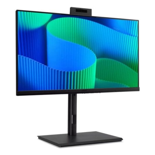 Acer Veriton 4000 VZ4727GT Intel Core i5-14500/16GB/512GB SSD/27"