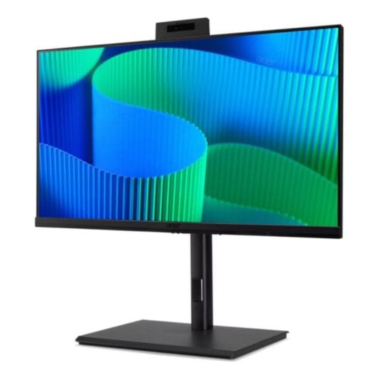Acer Veriton 4000 VZ4727GT Intel Core i5-14500/16GB/512GB SSD/27"