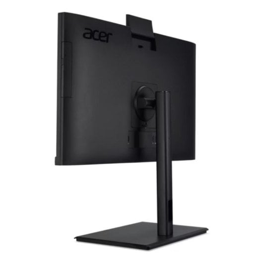 Acer Veriton 4000 VZ4727GT Intel Core i5-14500/16GB/512GB SSD/27"