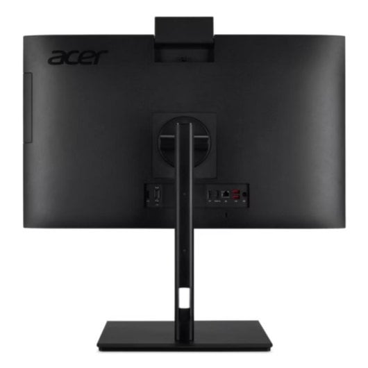 Acer Veriton 4000 VZ4727GT Intel Core i5-14500/16GB/512GB SSD/27"