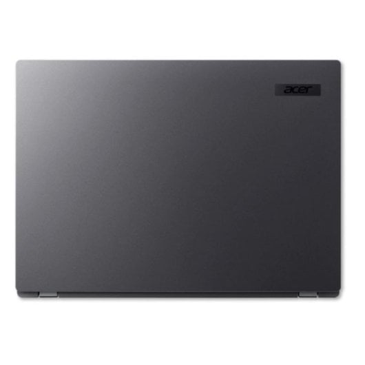 Portátil Acer TravelMate P2 TMP214-55 14" Intel Core i7-1355U 16GB 512GB SSD Windows 11 Pro Gris