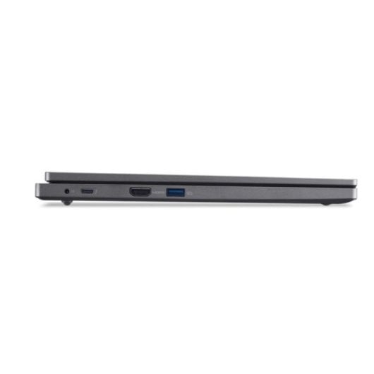 Portátil Acer TravelMate P2 TMP214-55 14" Intel Core i7-1355U 16GB 512GB SSD Windows 11 Pro Gris