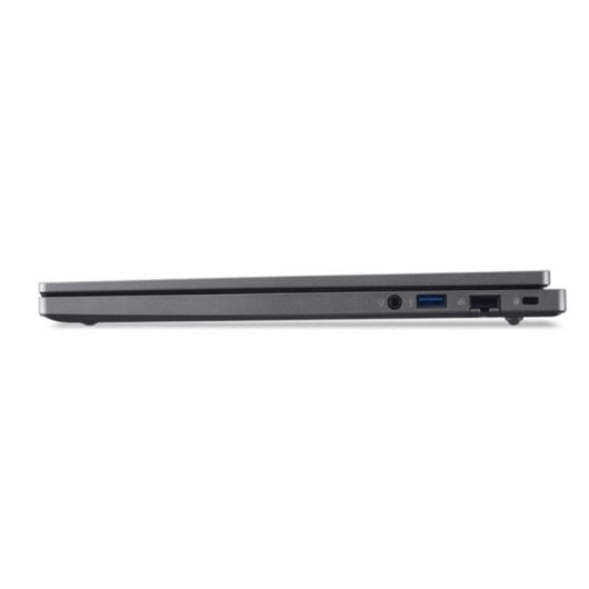 Portátil Acer TravelMate P2 TMP214-55 14" Intel Core i7-1355U 16GB 512GB SSD Windows 11 Pro Gris
