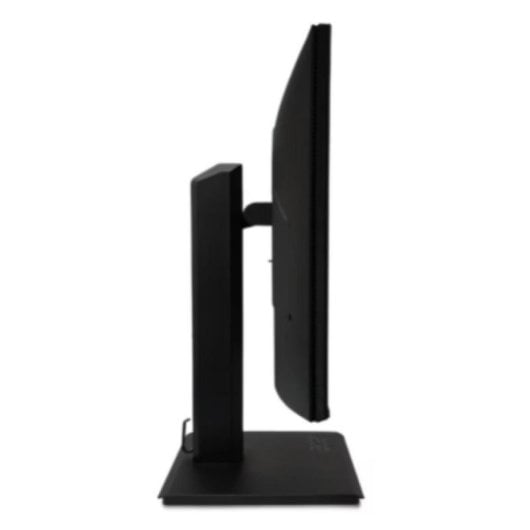 Monitor Acer B247Y D6 24" FullHD LED 4ms Altifalantes Câmara Microfone