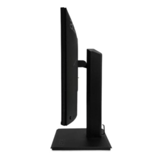 Monitor Acer B247Y D6 24" FullHD LED 4ms Altifalantes Câmara Microfone