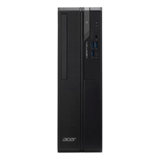 PC Sobremesa Acer Veriton 2000 Intel Core i5-14400 16GB 512GB SSD Windows 11 Pro