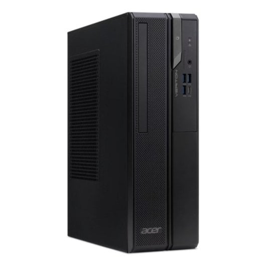 PC Sobremesa Acer Veriton 2000 Intel Core i5-14400 16GB 512GB SSD Windows 11 Pro