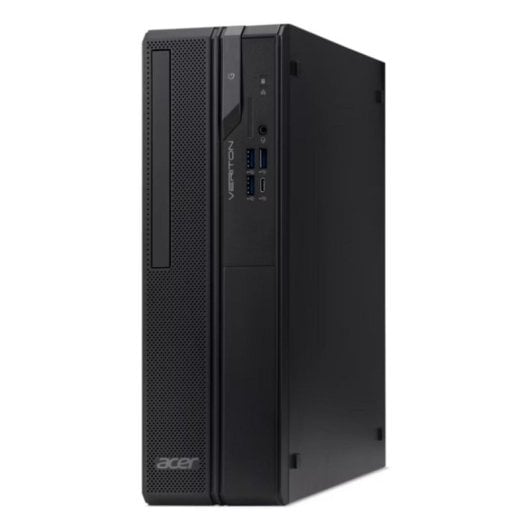 PC Sobremesa Acer Veriton 2000 Intel Core i5-14400 16GB 512GB SSD Windows 11 Pro