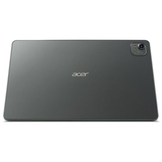 Tablet Acer Iconia V11-21M-87MM WiFi 11" 8GB 256GB Gruen