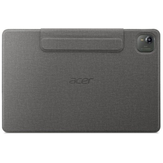 Tablet Acer Iconia V11-21M-87MM WiFi 11" 8GB 256GB Gruen