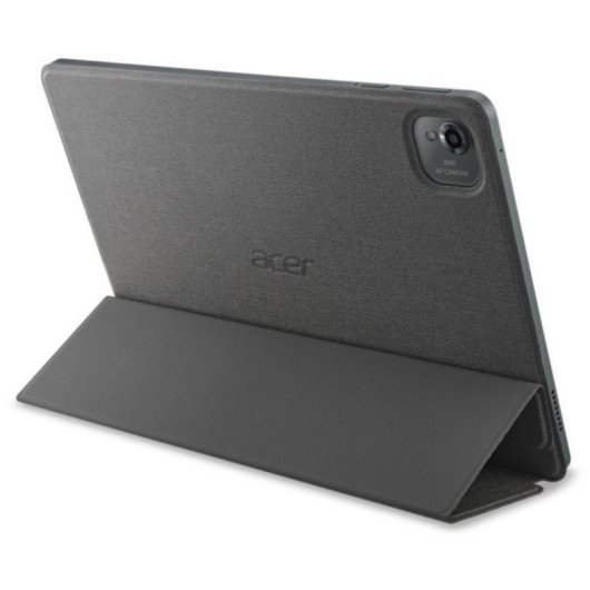 Tablet Acer Iconia V11-21M-87MM WiFi 11" 8GB 256GB Gruen