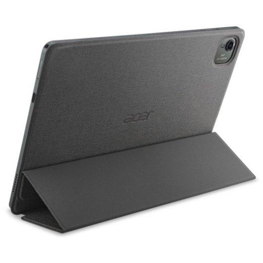 Tablet Acer Iconia V11-21M-87MM WiFi 11" 8GB 256GB Gruen