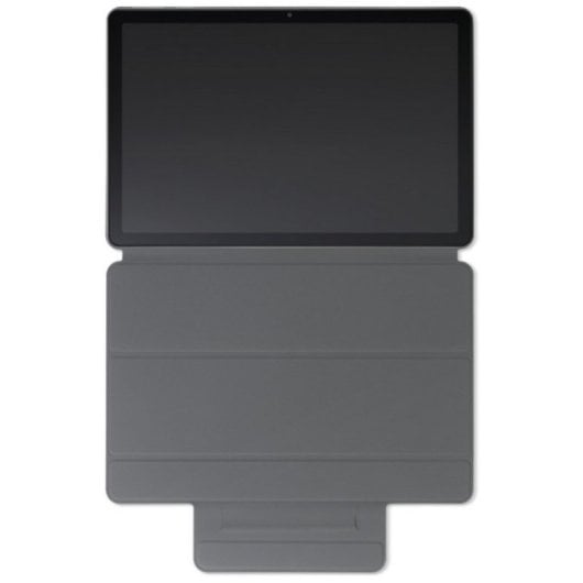 Tablet Acer Iconia V11-21M-87MM WiFi 11" 8GB 256GB Gruen