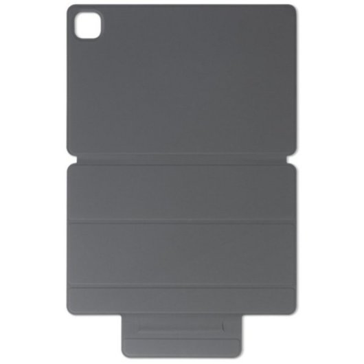 Tablet Acer Iconia V11-21M-87MM WiFi 11" 8GB 256GB Gruen