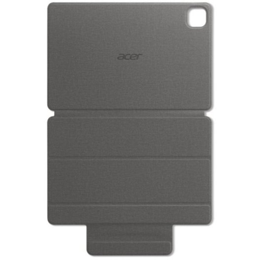 Tablet Acer Iconia V11-21M-87MM WiFi 11" 8GB 256GB Gruen