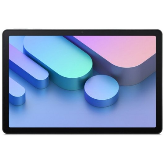 Tablet Acer Iconia V11-21M-87MM WiFi 11" 8GB 256GB Gruen