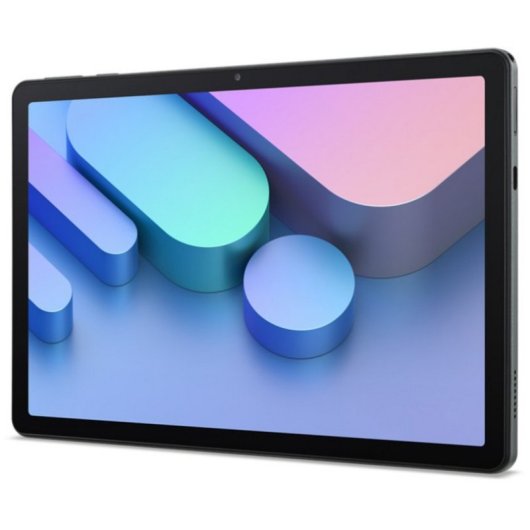 Tablet Acer Iconia V11-21M-87MM WiFi 11" 8GB 256GB Gruen