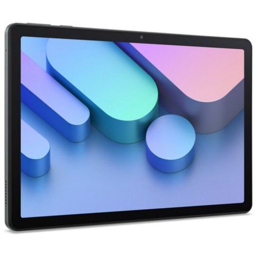 Tablet Acer Iconia V11-21M-87MM WiFi 11" 8GB 256GB Gruen