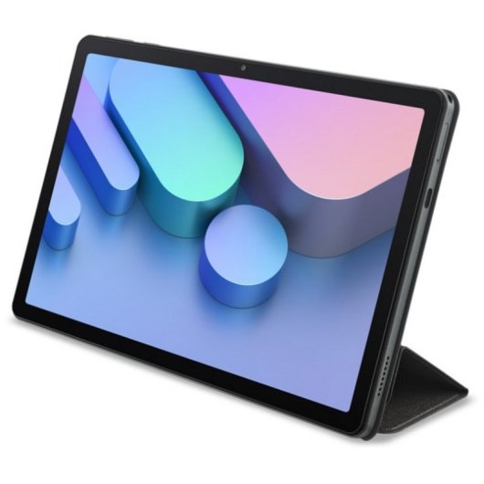 Tablet Acer Iconia V11-21M-87MM WiFi 11" 8GB 256GB Gruen