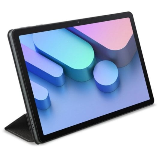 Tablet Acer Iconia V11-21M-87MM WiFi 11" 8GB 256GB Gruen