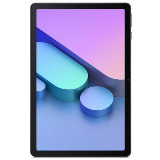 Tablet Acer Iconia V11-21M-87MM WiFi 11" 8GB 256GB Gruen