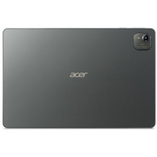 Tablet Acer Iconia V11-21M-87MM WiFi 11" 8GB 256GB Gruen