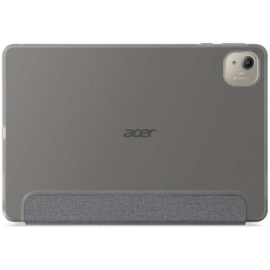 Tablet Acer Iconia A10-31M-A8C1 WiFi 10,1" 4GB 64GB Plata