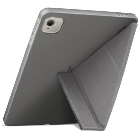 Tablet Acer Iconia A10-31M-A8C1 WiFi 10,1" 4GB 64GB Plata