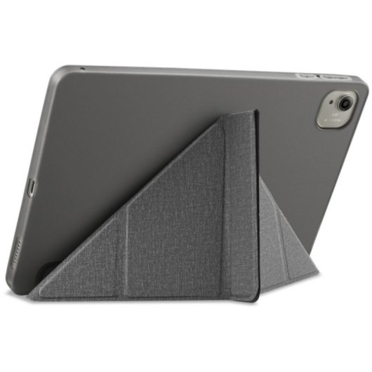 Tablet Acer Iconia A10-31M-A8C1 WiFi 10,1" 4GB 64GB Plata