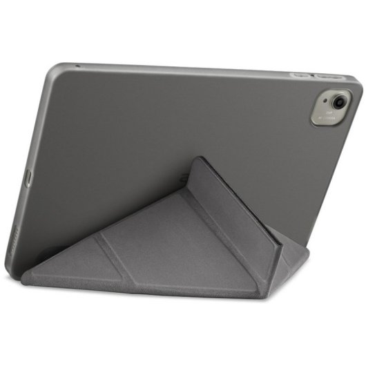 Tablet Acer Iconia A10-31M-A8C1 WiFi 10,1" 4GB 64GB Plata