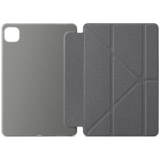 Tablet Acer Iconia A10-31M-A8C1 WiFi 10,1" 4GB 64GB Plata