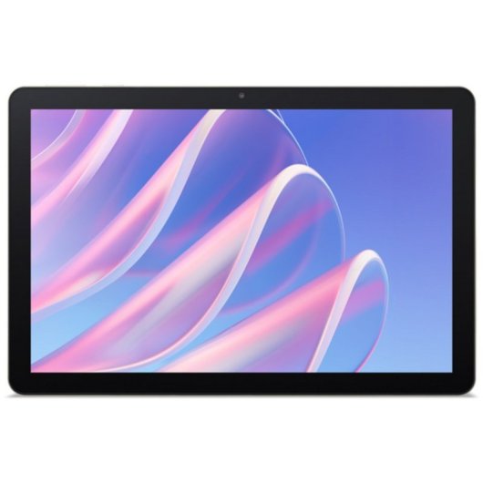 Tablet Acer Iconia A10-31M-A8C1 WiFi 10,1" 4GB 64GB Plata