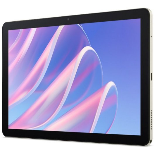 Tablet Acer Iconia A10-31M-A8C1 WiFi 10,1" 4GB 64GB Plata