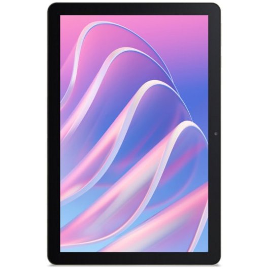 Tablet Acer Iconia A10-31M-A8C1 WiFi 10,1" 4GB 64GB Plata