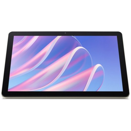 Tablet Acer Iconia A10-31M-A8C1 WiFi 10,1" 4GB 64GB Plata