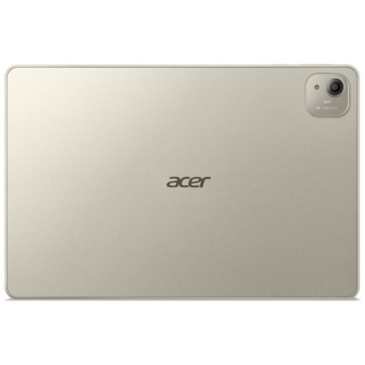 Tablet Acer Iconia A10-31M-A8C1 WiFi 10,1" 4GB 64GB Plata