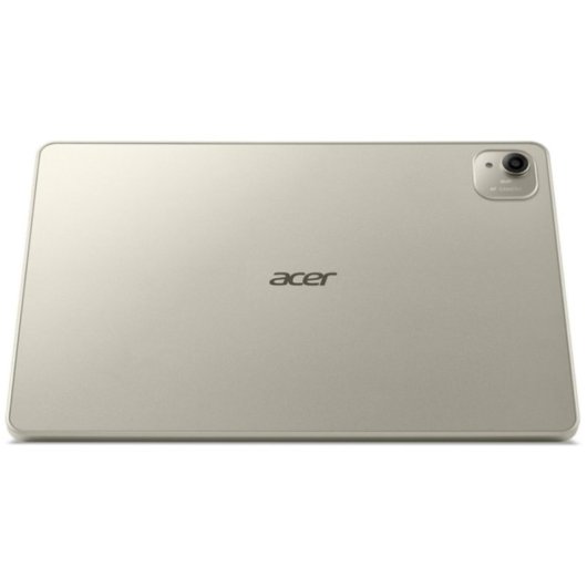 Tablet Acer Iconia A10-31M-A8C1 WiFi 10,1" 4GB 64GB Plata