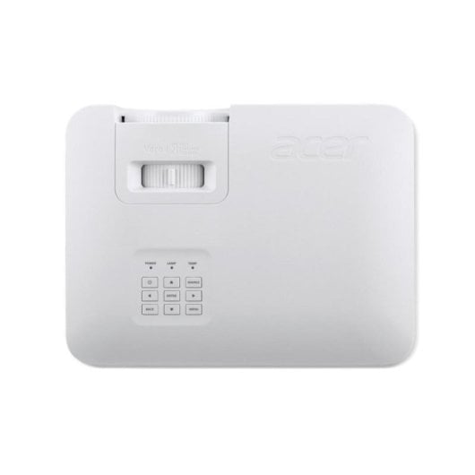 Proyector Acer XL2530 WXGA 4800 Lúmenes 300" Láser DLP HDR Altavoz 15W