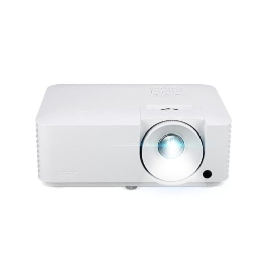 Proyector Acer XL2530 WXGA 4800 Lúmenes 300" Láser DLP HDR Altavoz 15W