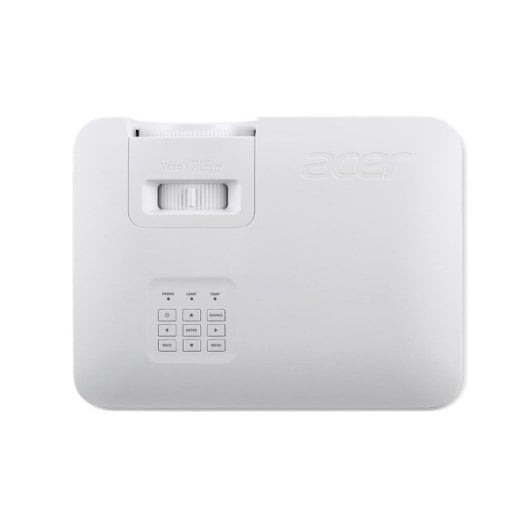 Proyector Acer XL2530 WXGA 4800 Lúmenes 300" Láser DLP HDR Altavoz 15W