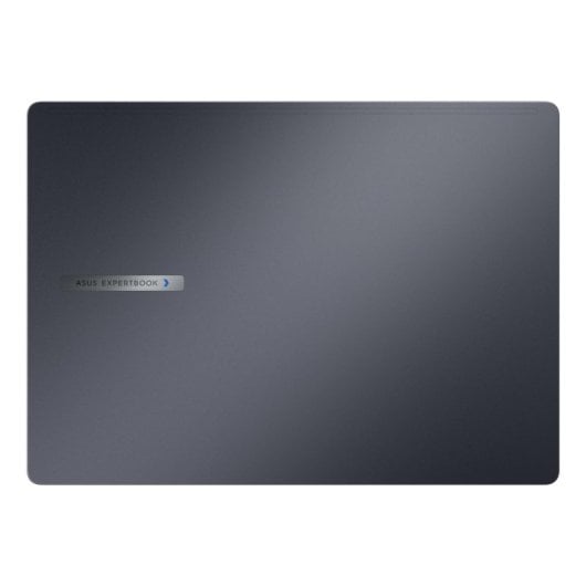 Portátil ASUS ExpertBook B3 B3405CCA-LY0790X 14" Intel Core Ultra 7 255H 16GB 512GB SSD Arc 140T Windows 11 Pro Gris Sua