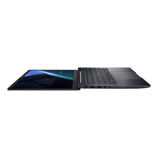 Portátil ASUS ExpertBook B3 B3405CCA-LY0790X 14" Intel Core Ultra 7 255H 16GB 512GB SSD Arc 140T Windows 11 Pro Gris Sua