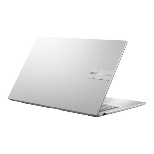 Notebook Asus Vivobook 17 F1704VA-AU029W 17,3" Intel Core 5 120U 16GB 1TB SSD Intel Graphics Windows 11 Home