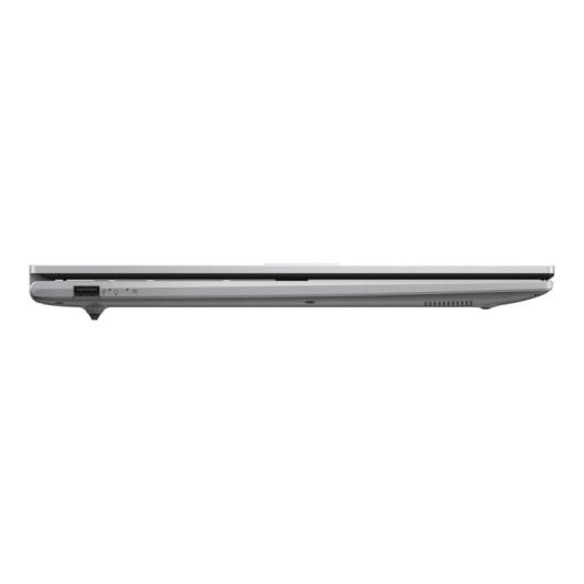 Portatile ASUS Vivobook 17 F1704VA-AU029W 17.3" Intel Core 5 120U 16GB 1TB SSD Schermo NanoEdge Cool Silver Windows 11 Home