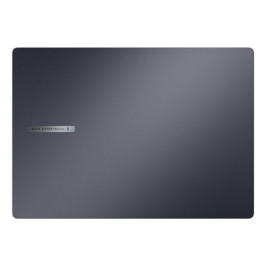 Portátil ASUS ExpertBook B3 16" Intel Core Ultra 7 255H 16GB 512GB SSD Arc 140T Windows 11 Pro Gris