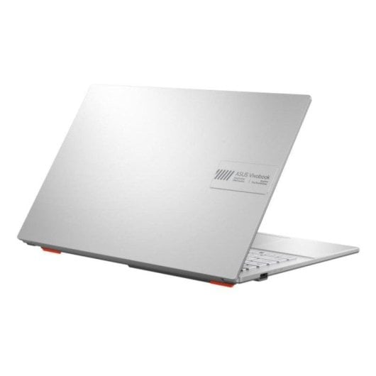 Ordinateur portable Asus Vivobook Go 15 E1504GA-BQ832W 15.6" Intel Core i3-N305 8Go 512Go SSD UHD Graphics Windows 11