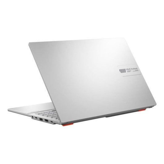 Notebook Asus Vivobook Go 15 E1504GA-BQ832W 15.6" Intel Core i3-N305 8GB 512GB SSD UHD Graphics Windows 11 Home