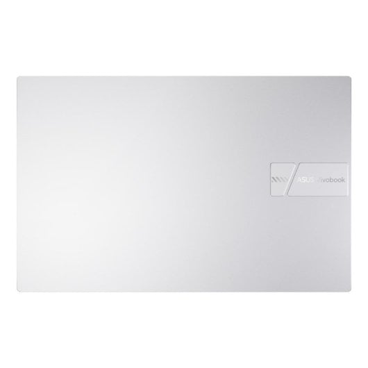 Portátil ASUS Vivobook 15 F1504VA-BQ137W 15.6" Intel Core i7-1355U 16GB 1TB SSD Windows 11 Plata