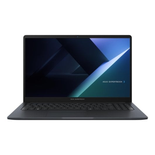 Portátil ASUS ExpertBook B1 B1503CVA-NJ4616XA 15.6" Intel Core i3-1315U 8GB 256GB SSD Windows 11 Pro Education